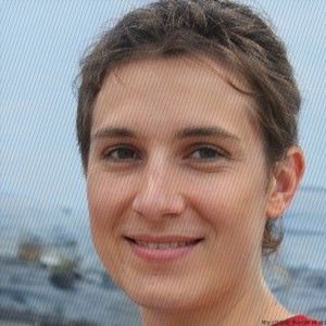 Meet your Posher, Jim